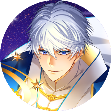 Let's Go Stargazing! 3 icon.png