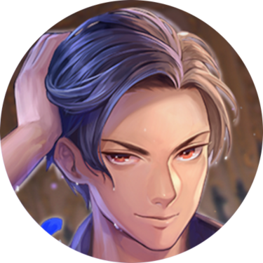Lucifer's Melancholy Unlocked icon.png