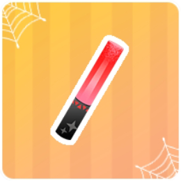 File:Red Glow Stick.png