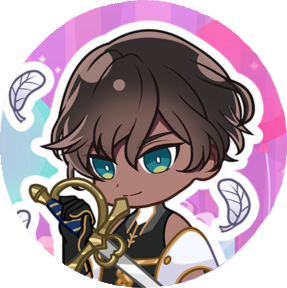 Simeon's Rhythm (Cool) icon.png