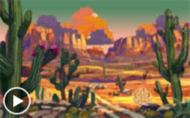 Western Sunset.png