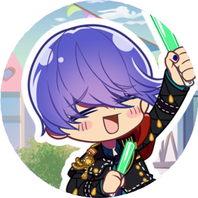 Leviathan's Rhythm (Calm) icon.png