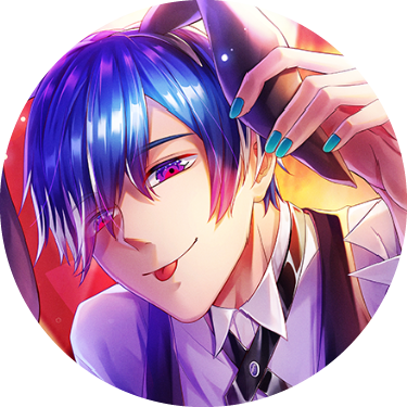 The Clingy Bunny Boy Unlocked icon.png