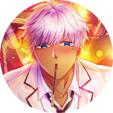 File:Too Sweet to Be True Unlocked icon.png