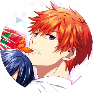 White Day Brothers 3 icon.png