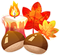 File:Cozy Fall Set icon.png