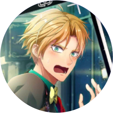 New Emotions Unlocked icon.png