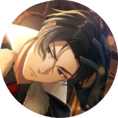 Healing Lucifer icon.png
