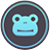 The Curse of the Frog Icon.png