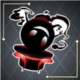 Fun Rhythm Demon (Gluttony) Mini.png