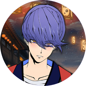 Isekai Normie Life -! Unlocked icon.png