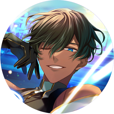 The Secret Morning Unlocked icon.png