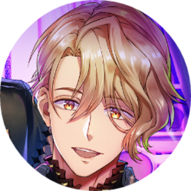 Butler Room Service 2 icon.png