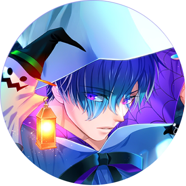 Halloween and Sick icon.png