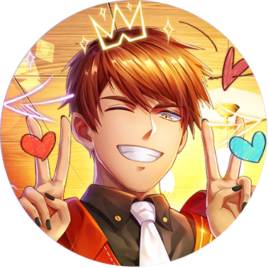 His Highness Unwinds Unlocked icon.png