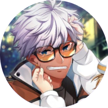 Little Lost Angel 1 icon.png