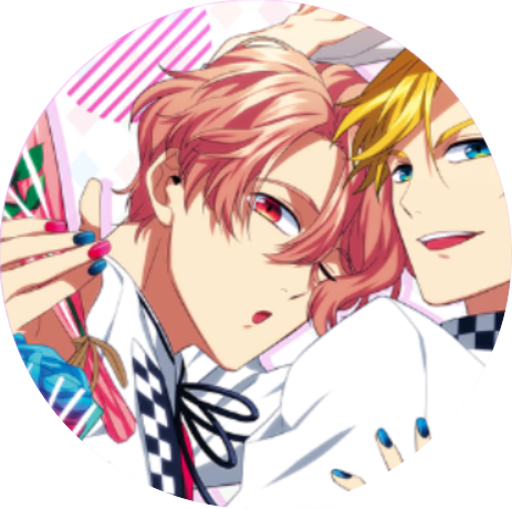 White Day Brothers 2 icon.png
