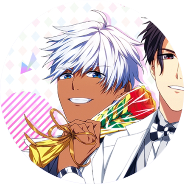 White Day Demons 2 icon.png