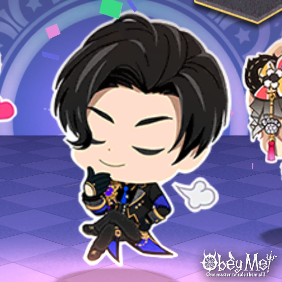 File:Chibi Lucy Butler's Suit.png