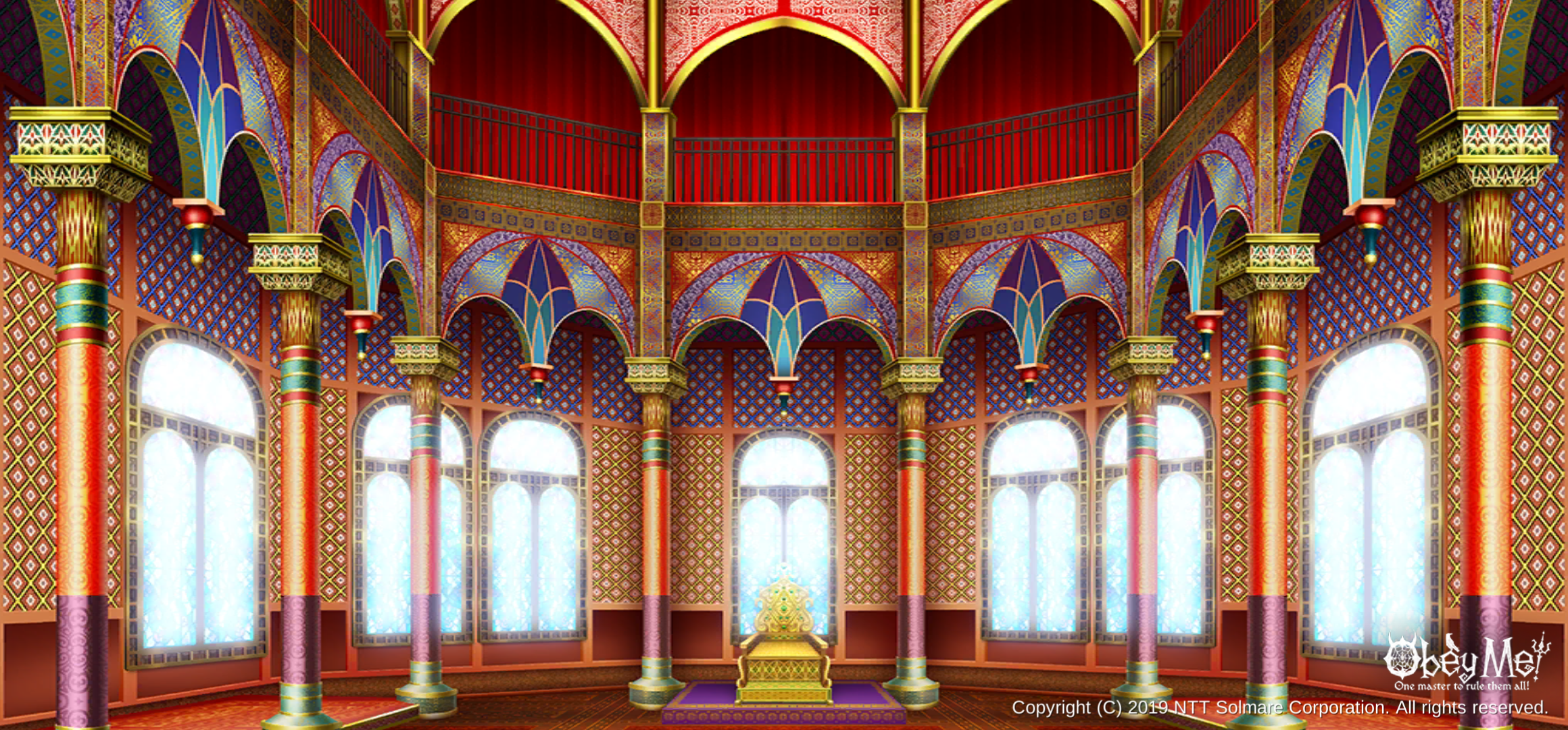 upload "Palace Grand Hall.png"