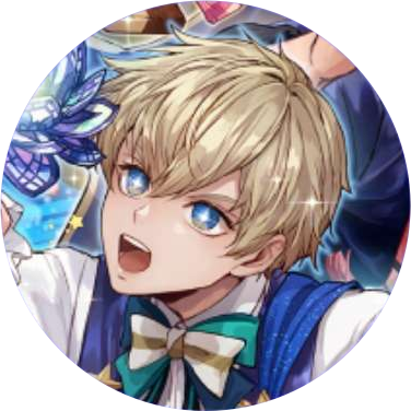 The Sweet Kingdom's Lord 3 icon.png