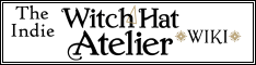 Affiliate Banner Witch Hat Atelier Wiki.png