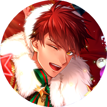 I Give Myself to You Unlocked icon.png
