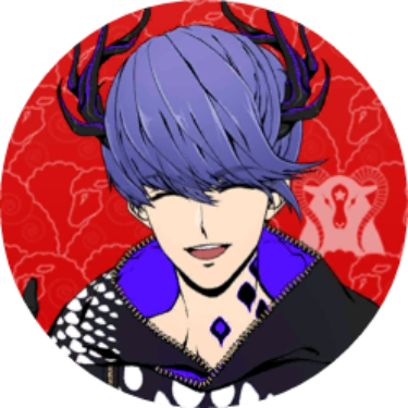 The Castle of the Otaku (Gluttony) Unlocked icon.png