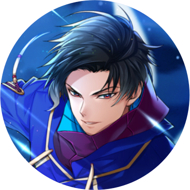 Watch Over Me by My Side Unlocked icon.png