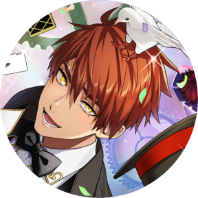 Birthday Stayover icon.png