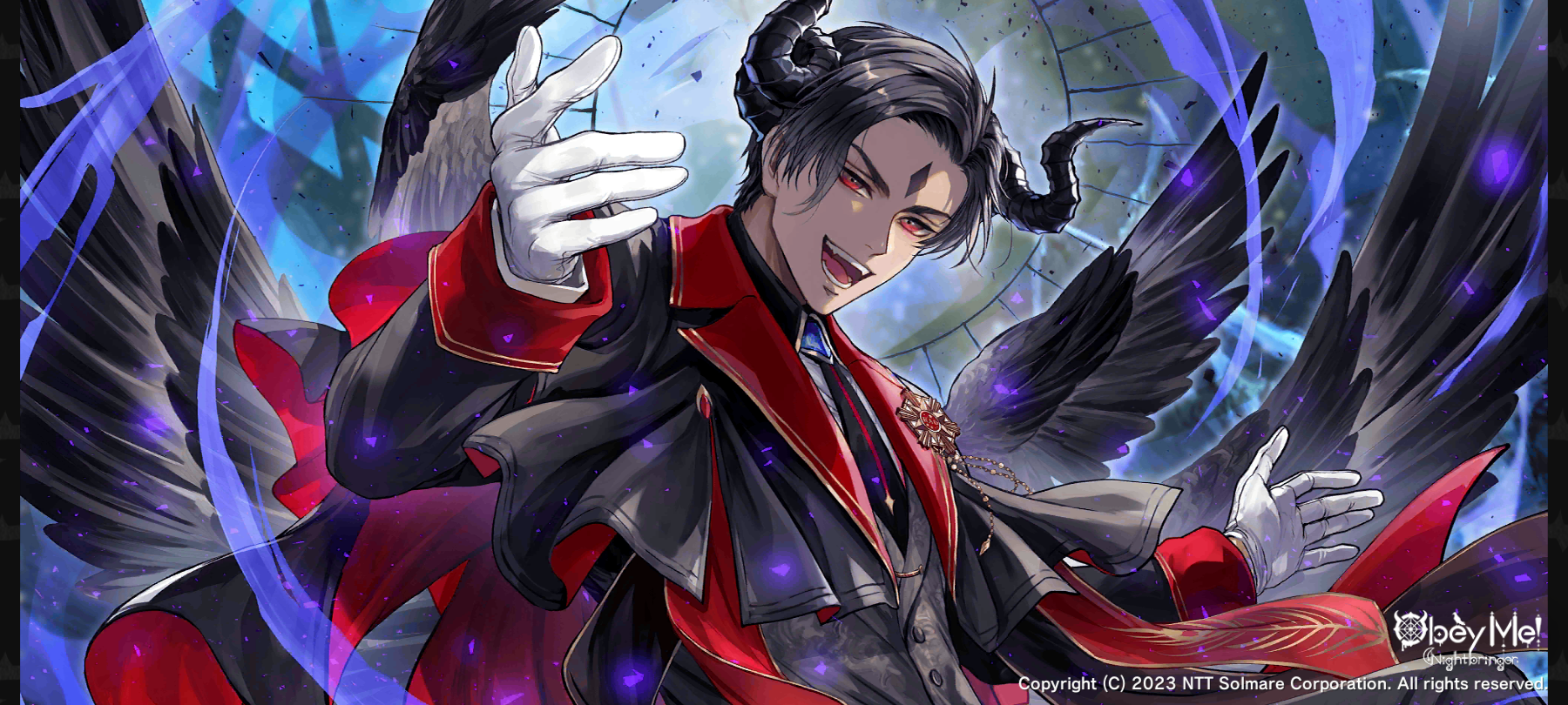 Lucifer the Tutor Unlocked card picture.png