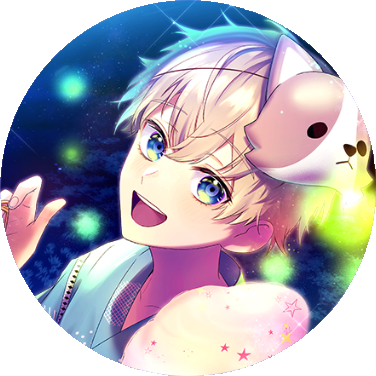 My Wish icon.png