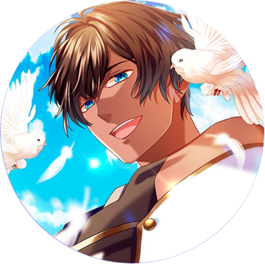 Nectar of the Gods Unlocked icon.png