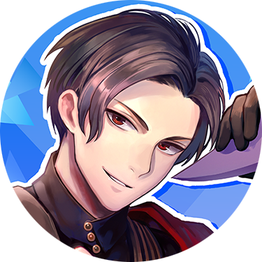 Seven Rulers of Hell (Lucifer) Unlocked icon.png