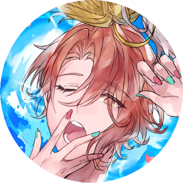 Enchanting Pajama Party 3 icon.png