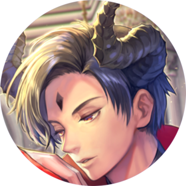 Lucifer's Melancholy icon.png