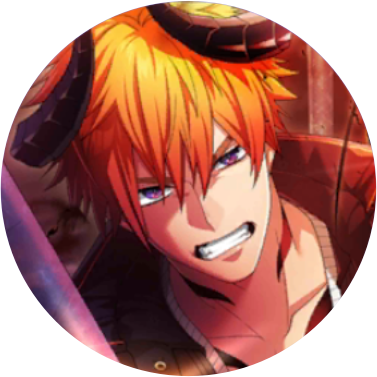 The Avatar of Gluttony icon.png