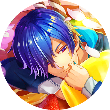 Make a Blueberry Pie! Unlocked icon.png