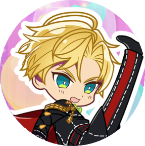 Satan's Rhythm (Cute) icon.png