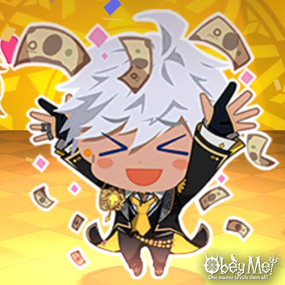 File:Chibi Mammon Butler's Suit.png