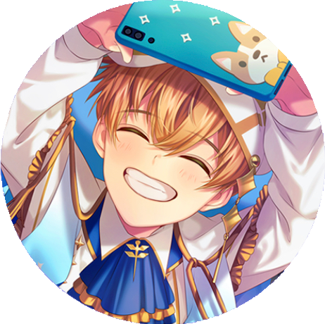 An Angel's Smile icon.png