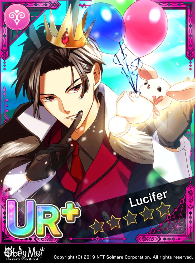 Lucifer and Mr. Rabbit Locked.png