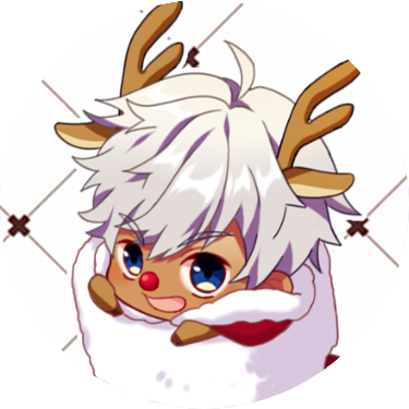 Santa in the House 2 icon.png