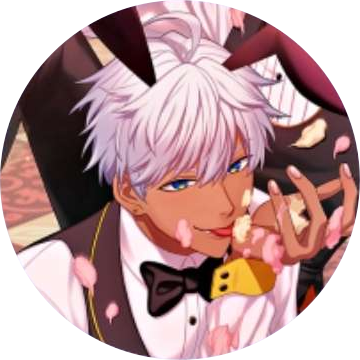 Bunny-Style Service 1 icon.png