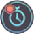 Resist Speed Down Icon.png