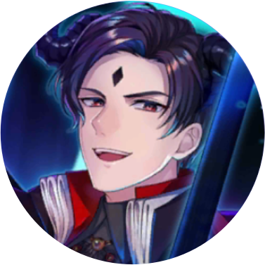 The Avatar of Pride icon.png