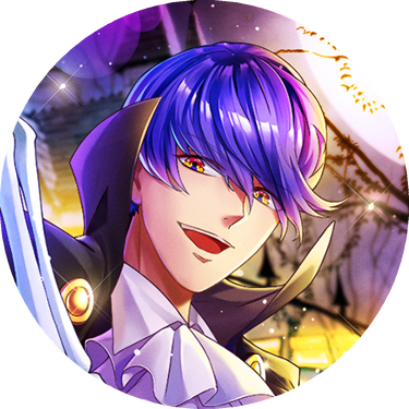Trick Quest icon.png