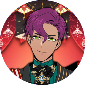 Behind the Smile (Gluttony) icon.png