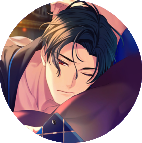 In Pursuit of Happiness Unlocked icon.png