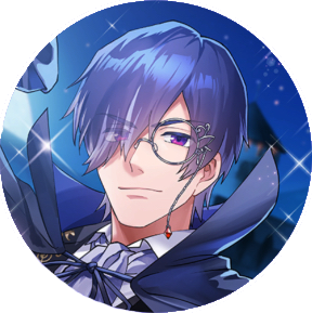 Phantom Thief B's Escape Unlocked icon.png